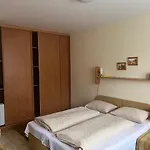 Appartement Privat Pekny Dvor Rajecké Teplice