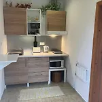 Privat Pekny Dvor * Rajecké Teplice
