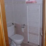 Appartement Privat Pekny Dvor *