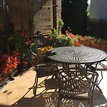 Privat Pekny Dvor Appartement Rajecké Teplice