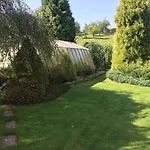 Privat Pekny Dvor
