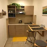 Privat Pekny Dvor