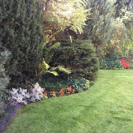 Lejlighed Privat Pekny Dvor Rajecké Teplice