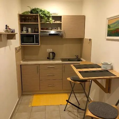 Privat Pekny Dvor